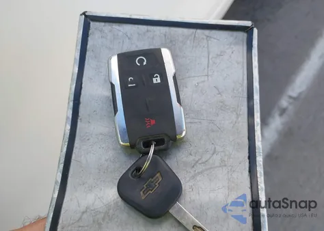 2015 Chevrolet Silverado 1500 1Lt from USA, damaged, VIN 3GCUKREHXFG448247